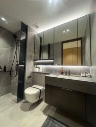 Zion Road (D3), Condominium #572190981